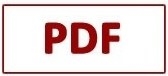 PDF PP